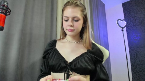 kristinevans  12-11-2022